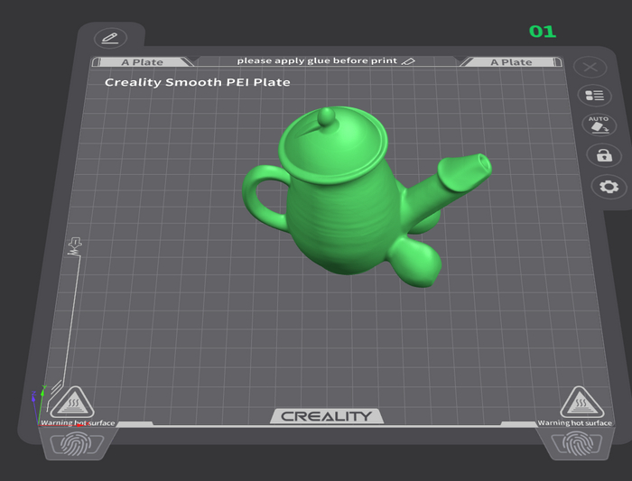 ������ ��������! ������ �� ���)))