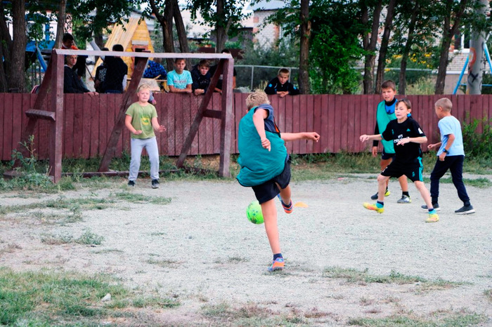  ,     .     60-     .