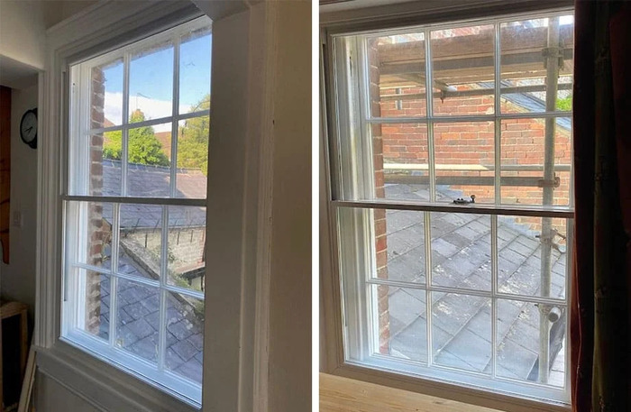     Sash Windows -   - 