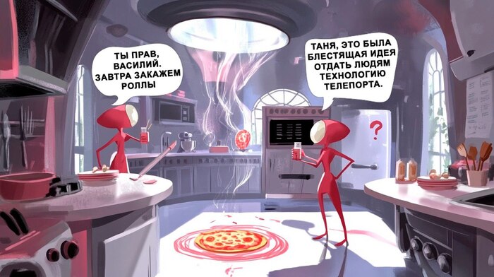    2030-   