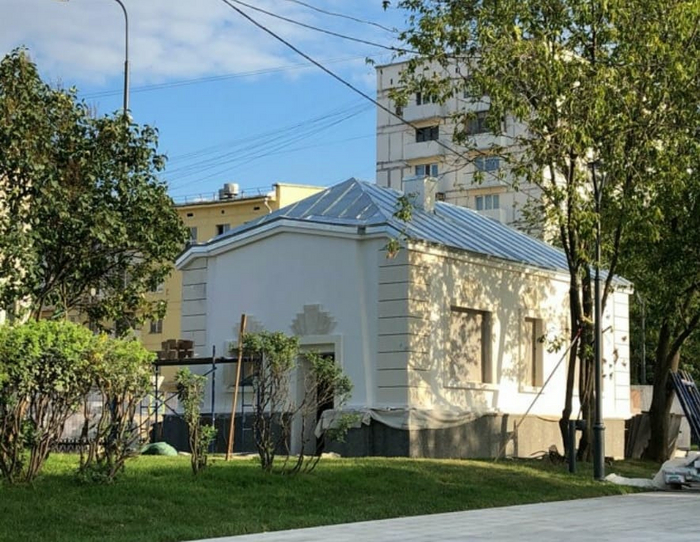   ,         ,     300 .     .