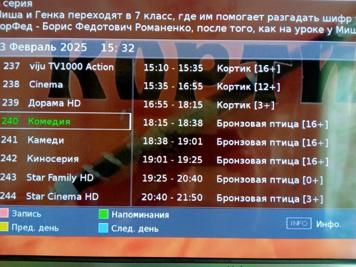 ���������� �����������