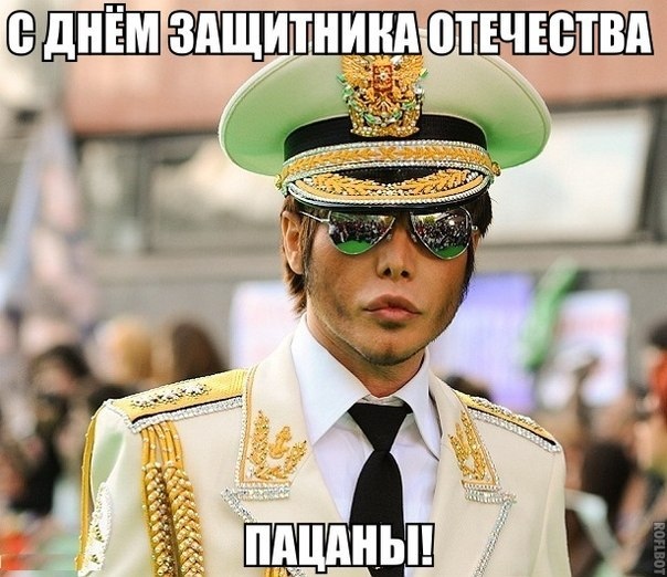 � ����������!