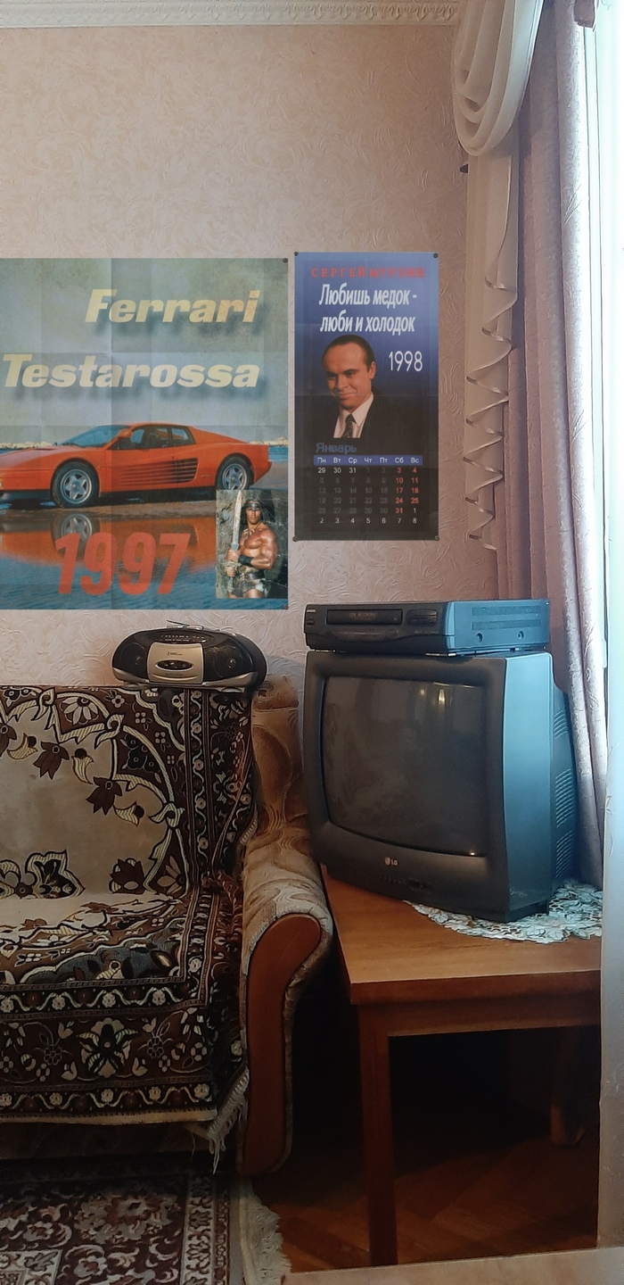       , 90-, , , , 