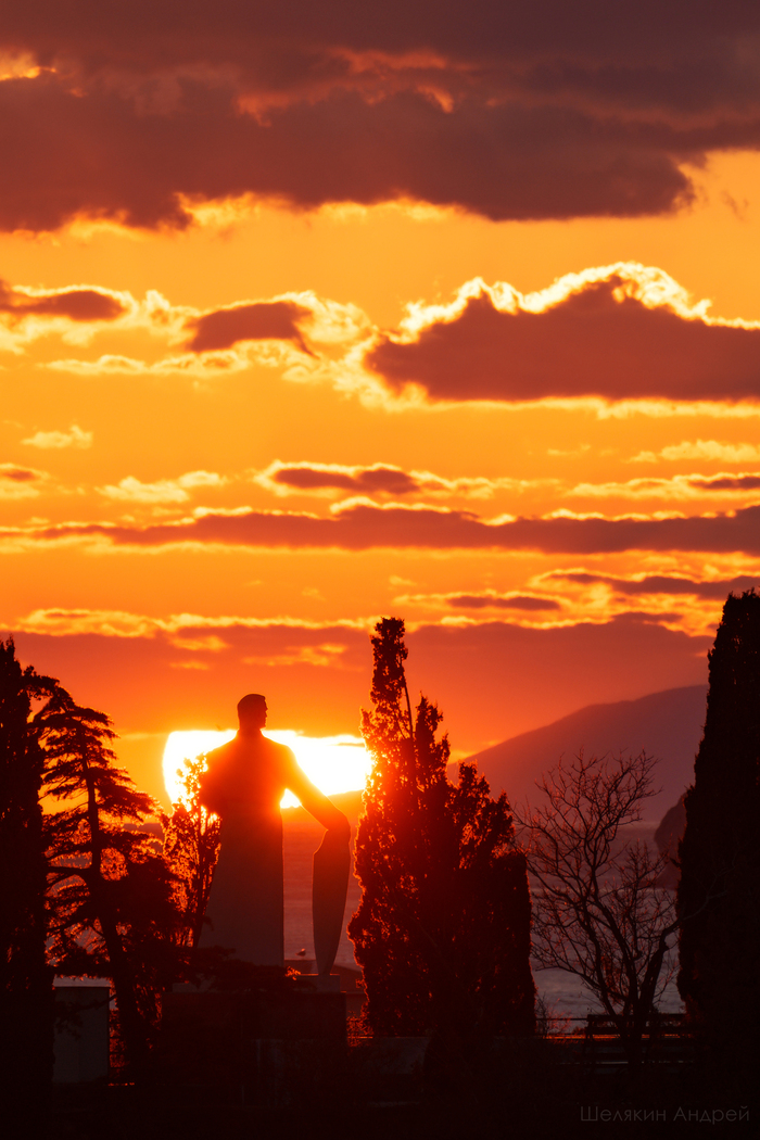 Поздравляю с Днем Защитника Отечества!