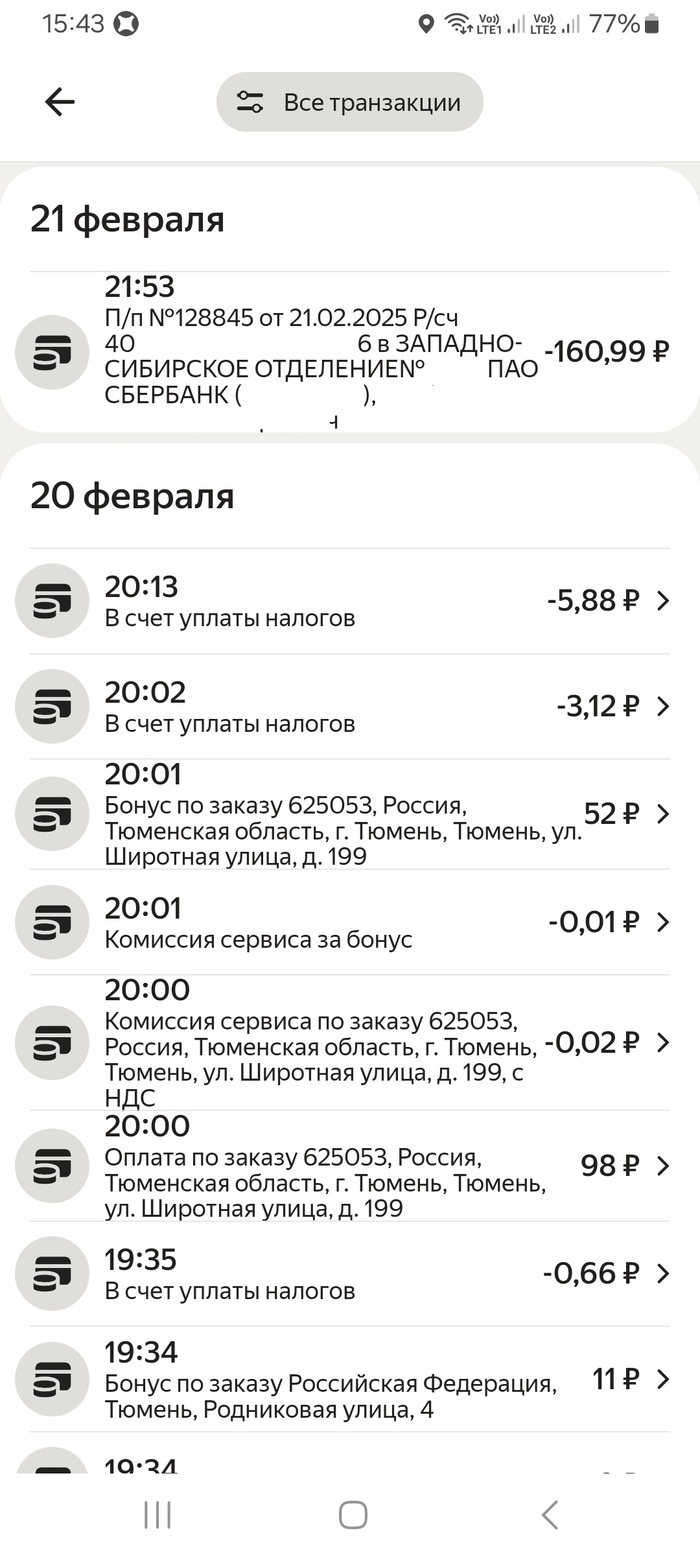 ��������� ������ ��� ������ �������� � ��������. ��� ��� ������ �� ������ ���� ��, ��� ��������