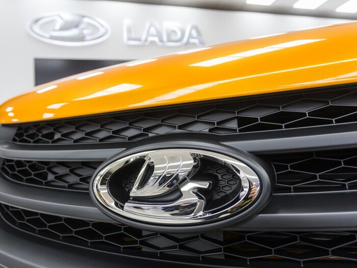   :    Lada Yarus  Yashma , , , , 