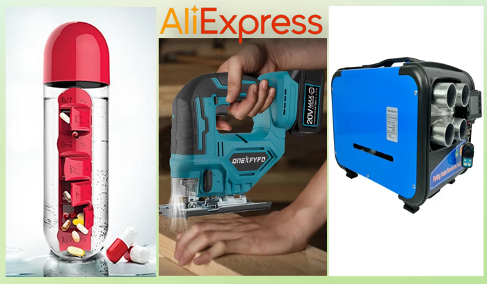 -13 ,     AliExpress ,   , , , AliExpress, , ,  ,  