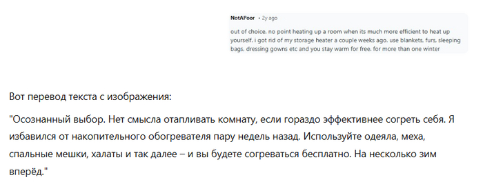   ,  ,    ,     -        &#xA3;200