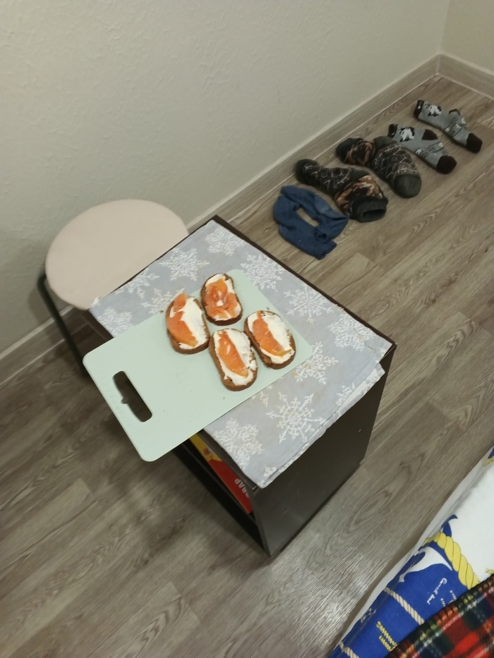 ����������� �������! 