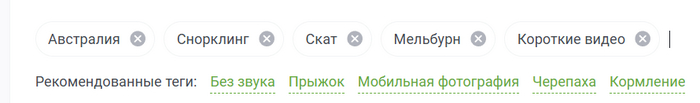       , , , ,  , ,   , 