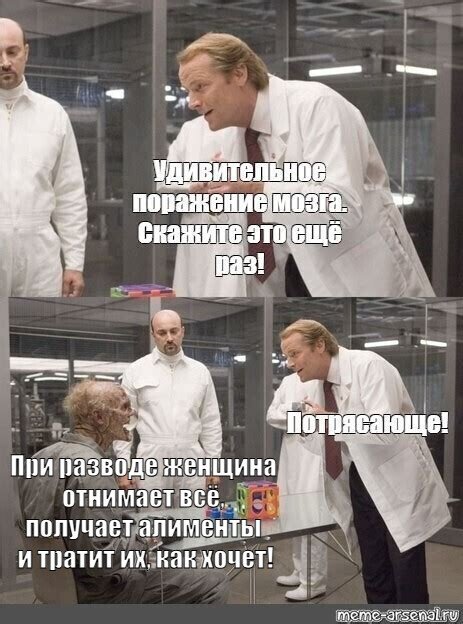     , ,   ,   ,   ,   , , , 