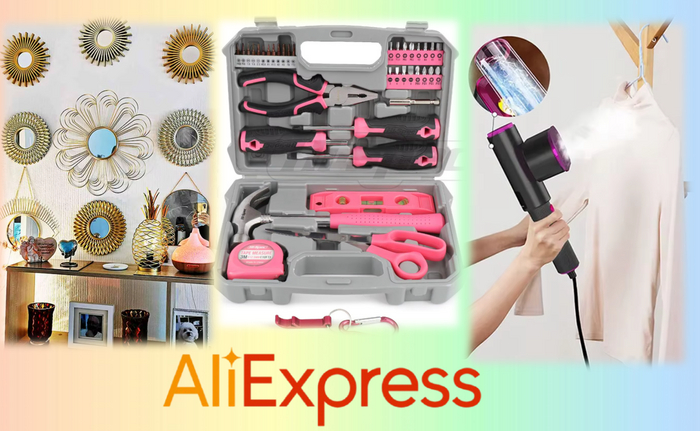      AliExpress  12 ,     ,   ,   