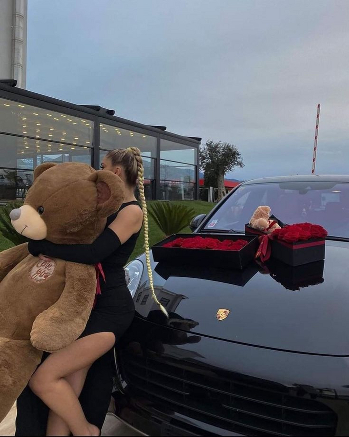 �������� ��������������� � ������: 5 ����������� ���������