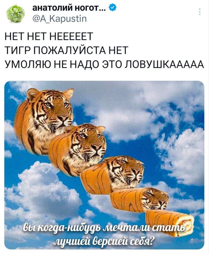 Ловушка