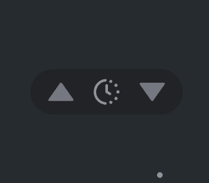 Что это ещё за часики?