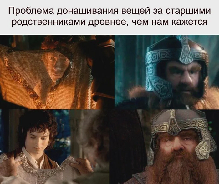 ,  -   