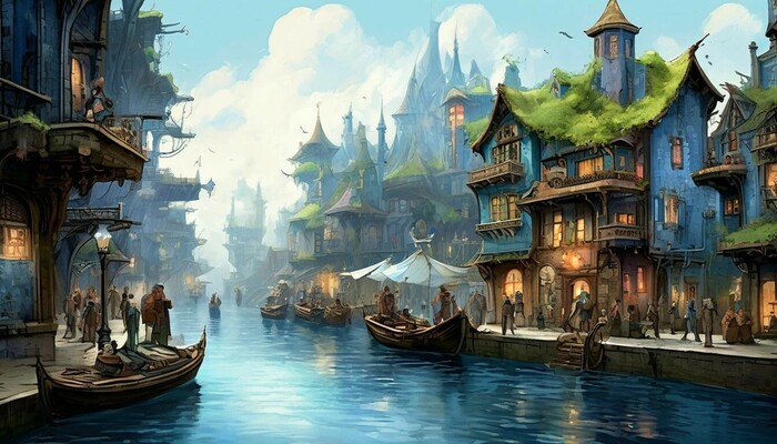 �������, ����� �� ����