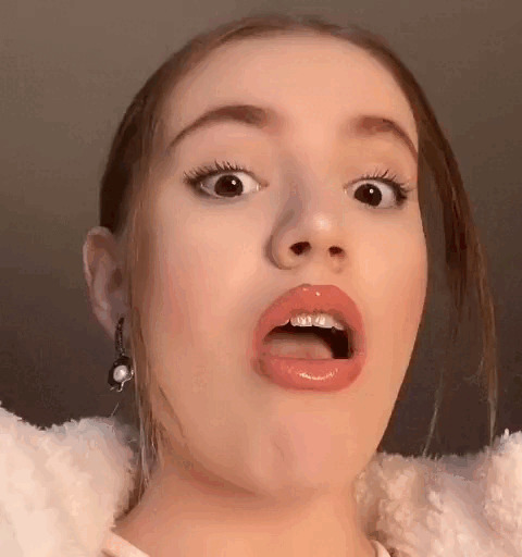    3  -  , , , , , ,   