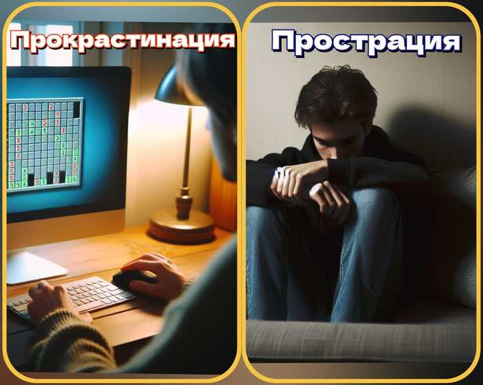    Ȼ  , Telegram,  , , , , , , , Telegram (),  , , 