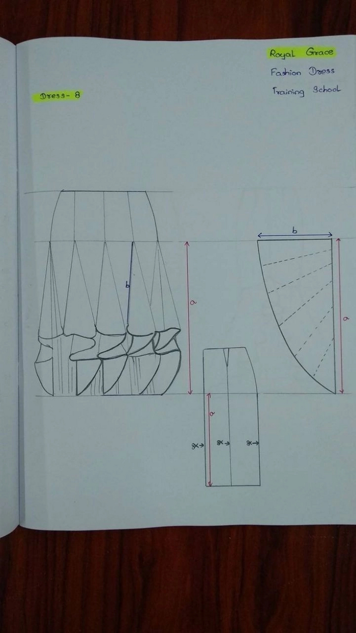    , , , ,   , , 