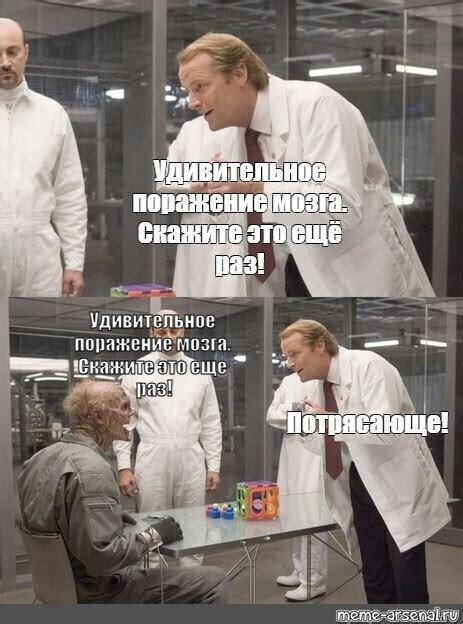     , ,  ,   ,   