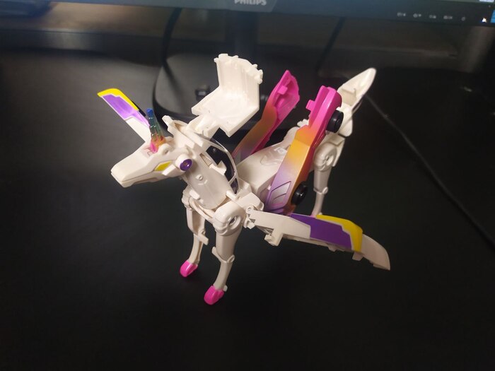 ����� �� ���� �����������!!!�