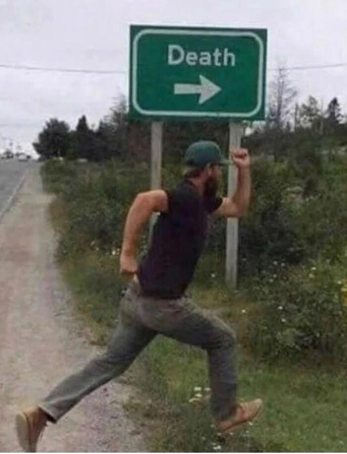    ,  , , , 