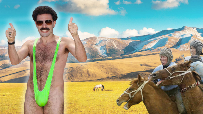 <a href="https://pikabu.ru/story/nebanalnyie_faktyi_o_kazakhstane_v_kotoryie_trudno_poverit_chast_2_12413101?u=https%3A%2F%2Fdzen.ru%2Fa%2FZ7iPeC4AgD_xjJ4j%23kazahstan_yavlyaetsya_samoii_bolshoii_po_terr&t=%D0%98%D1%81%D1%82%D0%BE%D1%87%D0%BD%D0%B8%D0%BA&h=1ee7823d60cc50e9bb7e6f3b9acb52a9c5a68256" title="https://dzen.ru/a/Z7iPeC4AgD_xjJ4j#kazahstan_yavlyaetsya_samoii_bolshoii_po_terr" target="_blank" rel="nofollow noopener"></a>.