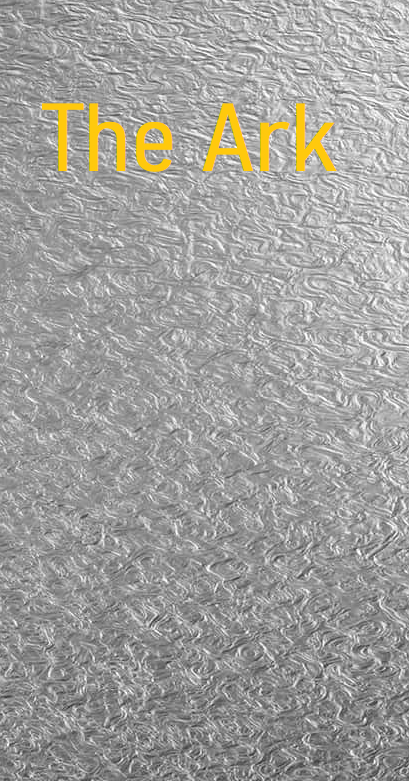 ������ ������ ������������ � ����� - "������"