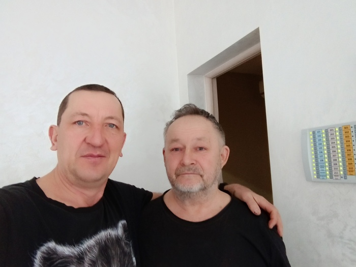 ������� �� ������. ������ ��������! �������� �� ������� � �������� ������� �����. 