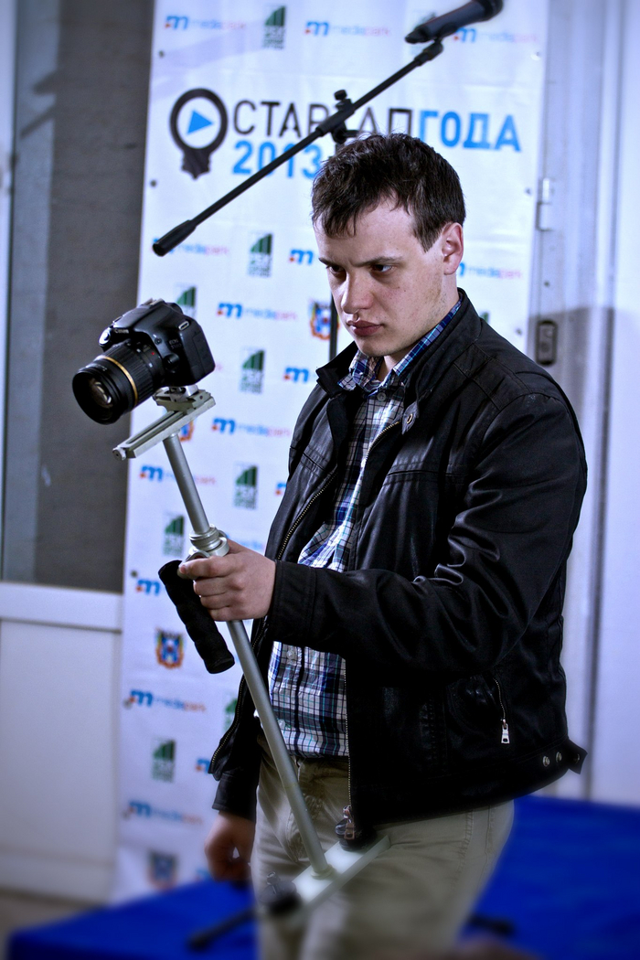 Ответ на пост «Местный телеканал Дон-24 сделал сюжет о том, что диаспоры принесли продукты в военный госпиталь»