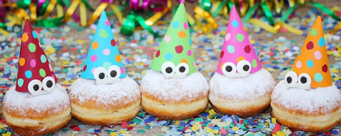   (. Wieso&#x142;ych &#x15A;wi&#x105;t -  !)