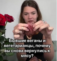    ,     2015-,       ,    .  ?