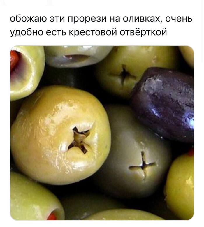  ,   ,   , , , , Telegram ()
