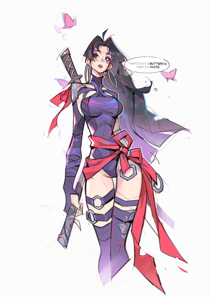  , Marvel, Marvel Rivals, ,  , , Game Art