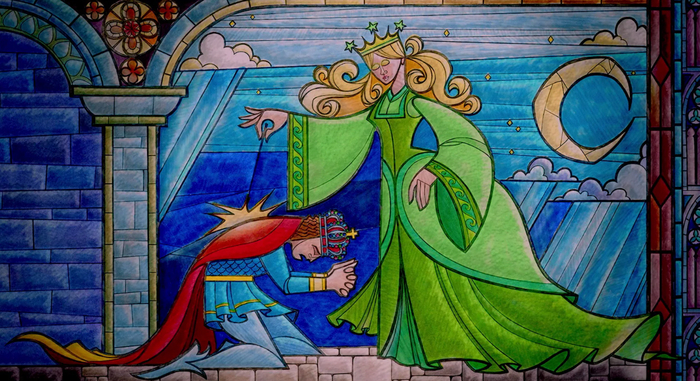 Фото взято из открытых источников сети интернет