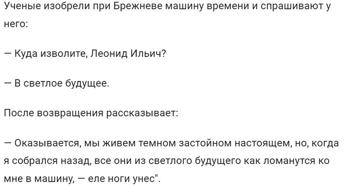   ))