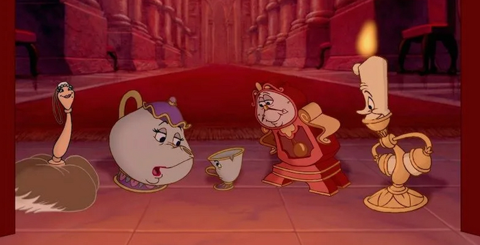 Фото взято из открытых источников сети интернет