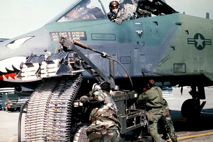 ����� ��� ����� ������� � ���������� ������ � ������ ������. ���� - ��, ���������. ����������� ���-8 ����� ��������. ��� ����� - ��� ����������� - � ��� ��� �� ������.