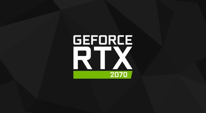  RTX 30, 40  50   Nvidia RTX, Geforce, , , 
