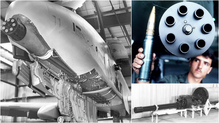 ������ �����, �������� � ������ ���������, ������������ ����� ����� � ��������. �������� �������� - ����� �� �������� ����� ������