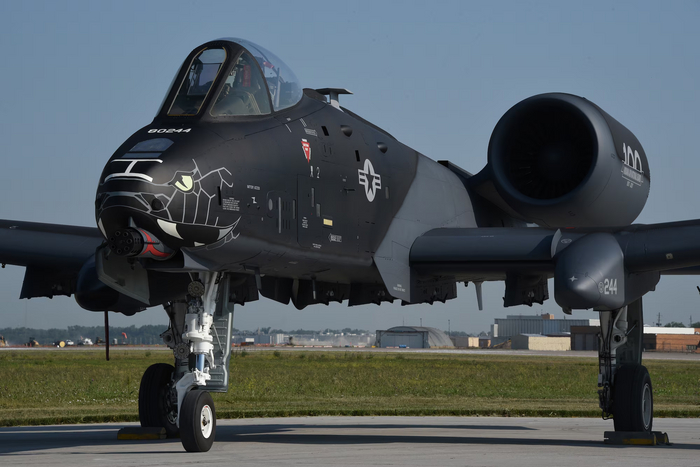 ��� � ����� ������ ������������� ����� ���������� ���� ������ ���.