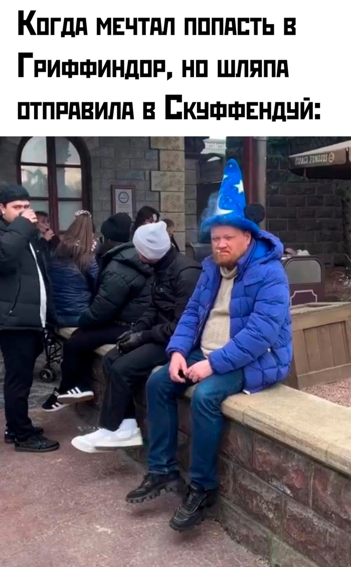    ,  , , ,   