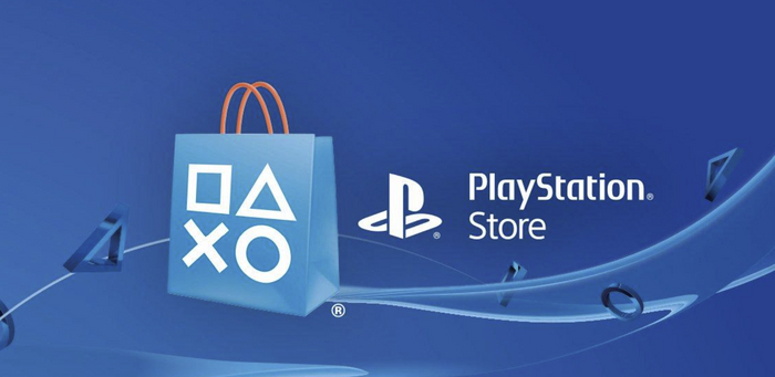    PlayStation  2025      Playstation, PSN, , , ,  , 