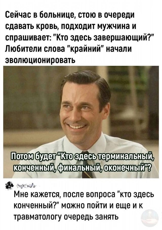    , , , ,  vs , 