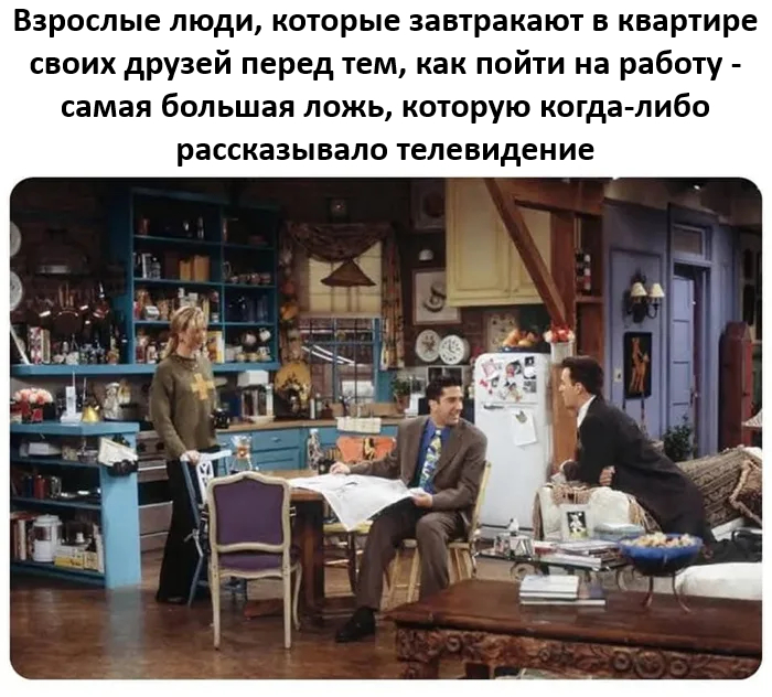    ,   ,  , , , , Telegram ()