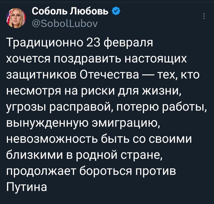    , , , 23  -   ,  , ,  ,  , 