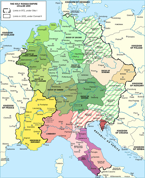   :      ,  , , , , Kingdom Come: Deliverance II, Kingdom Come: Deliverance, 