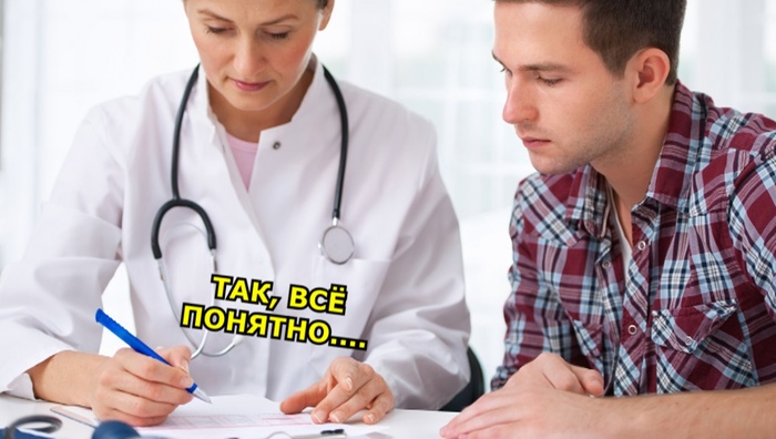        , , 